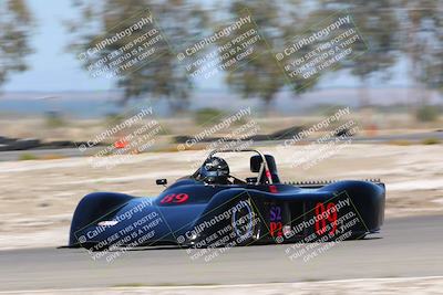 media/May-01-2022-CalClub SCCA (Sun) [[03a481c204]]/Group 6/Qualifying (I5)/